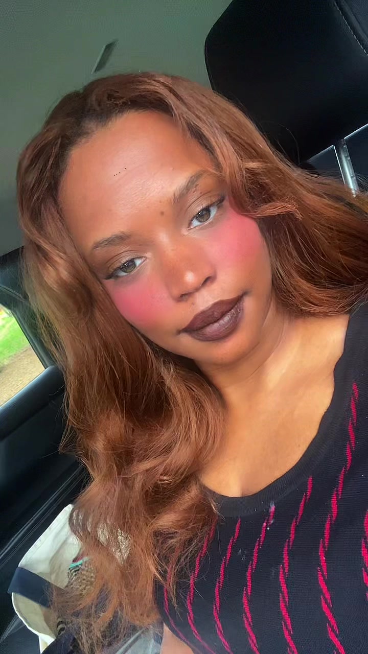 @Heylissababy