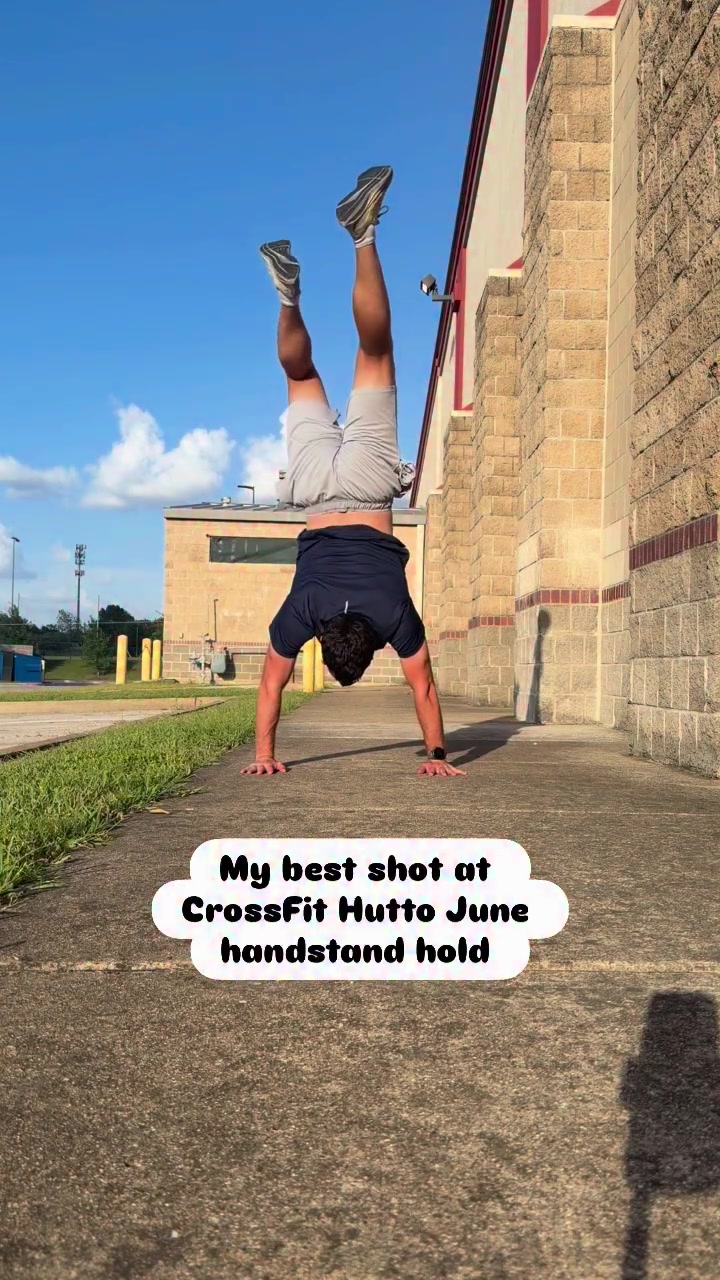 @brianjohnsadventure