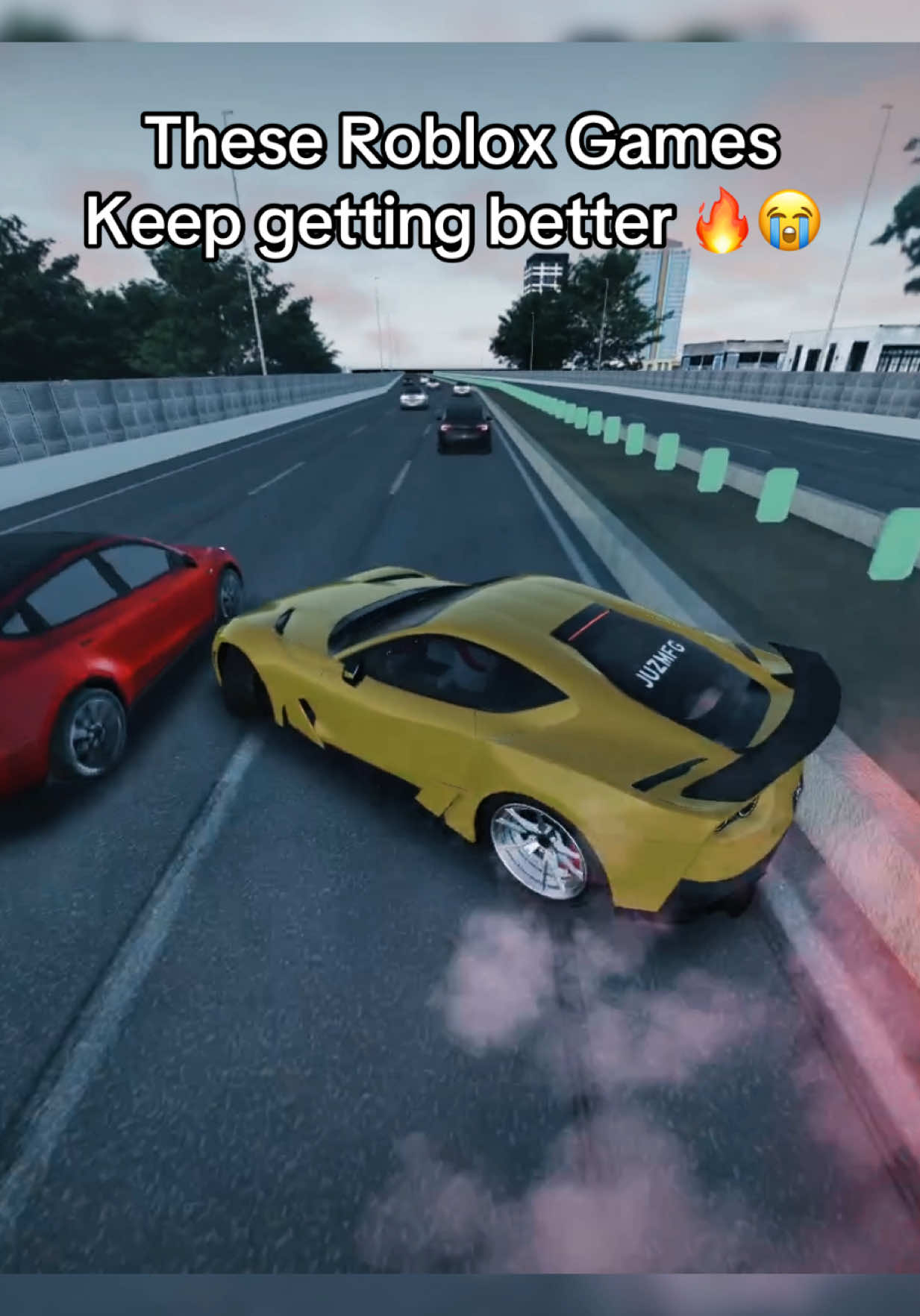@JuzLogann