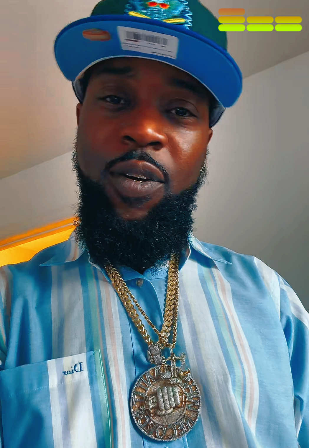 @DaRealKing👑ofVA