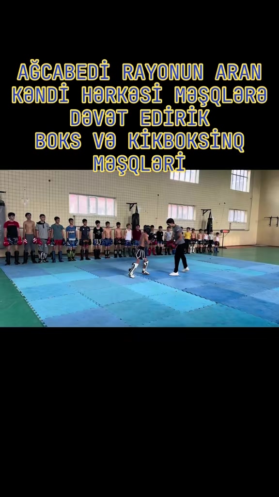 @nurlan_agayev