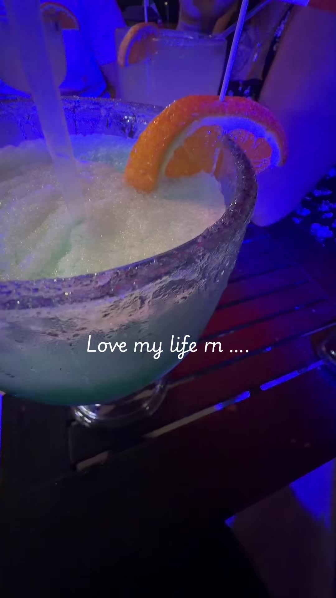 @BonitaRubi!🦋