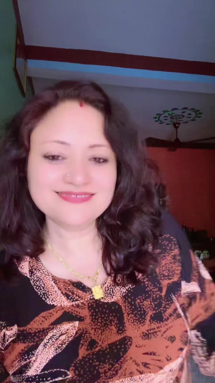 @रज्वा ❤️❤️❤️❤️