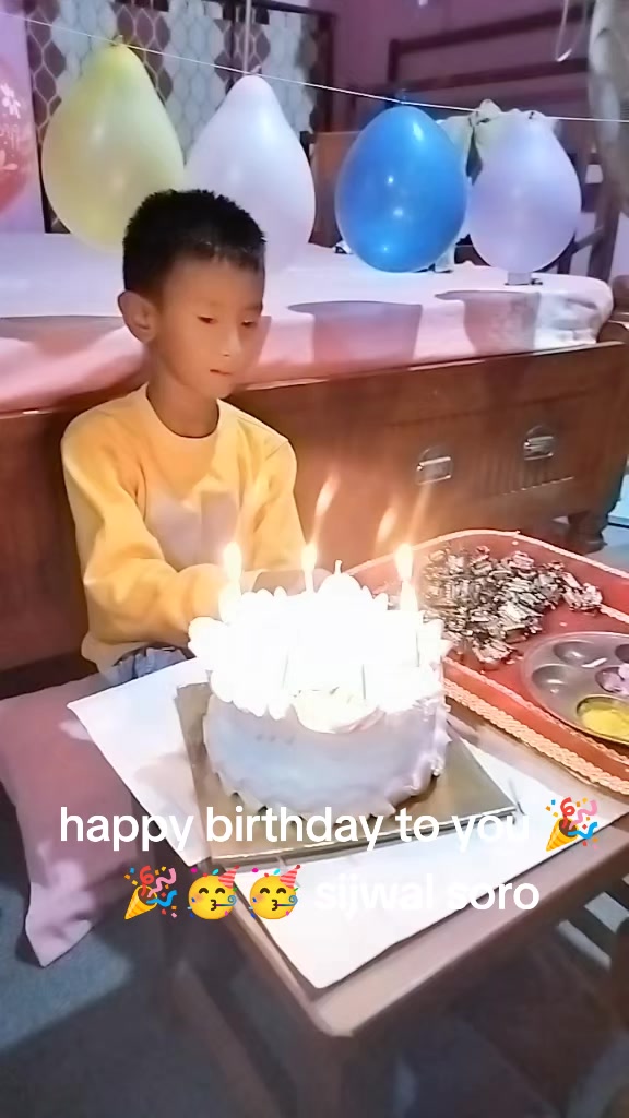 @Mr S,K🌹🌹🌹🇳🇵🇳🇵🇳🇵🥀🥀