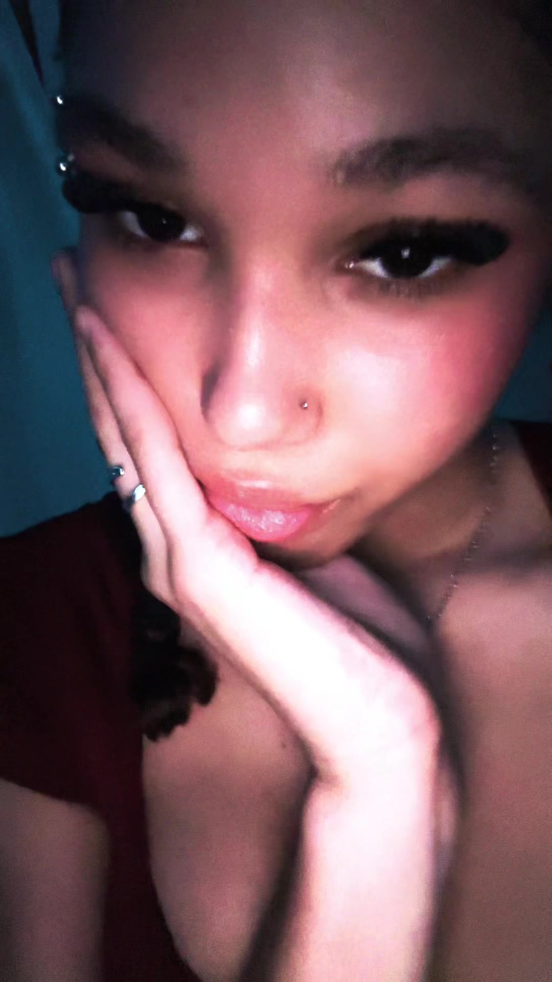 @アドリアンナ