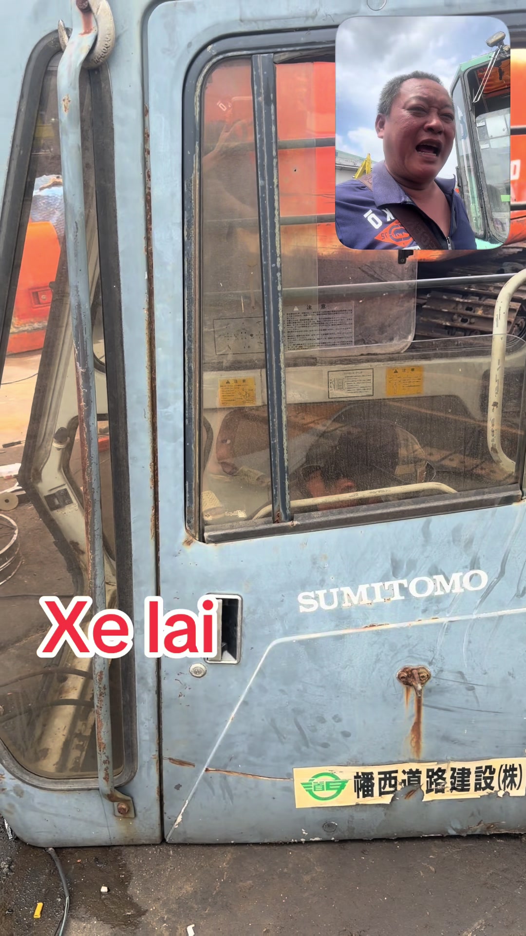 @SÁNG XE CƠ GIỚI