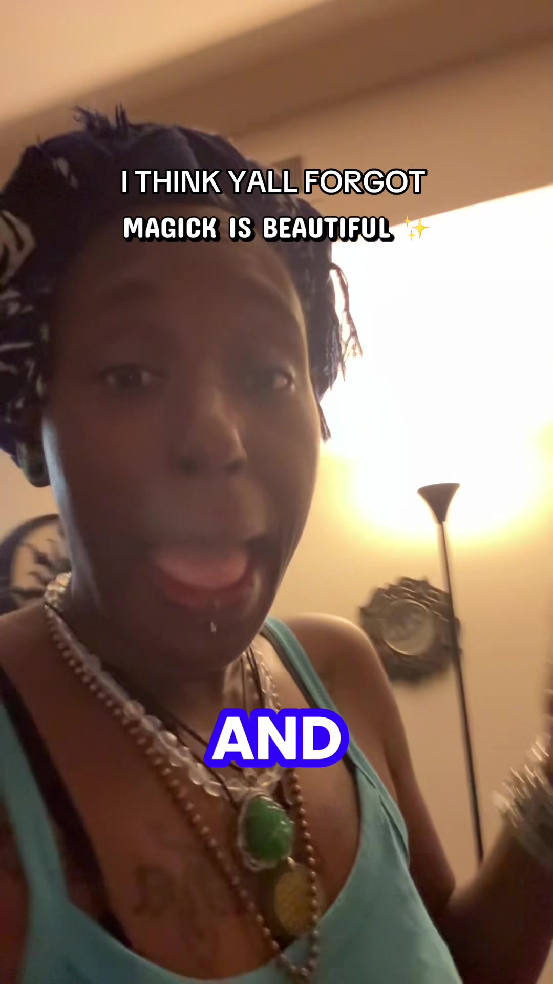 @NikkiGhee