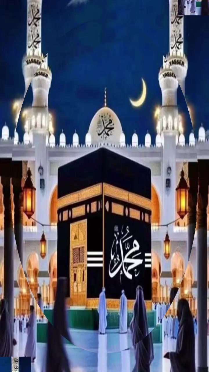@🇳🇵🇸🇦MD MANSUR 786🇳🇵🇸🇦