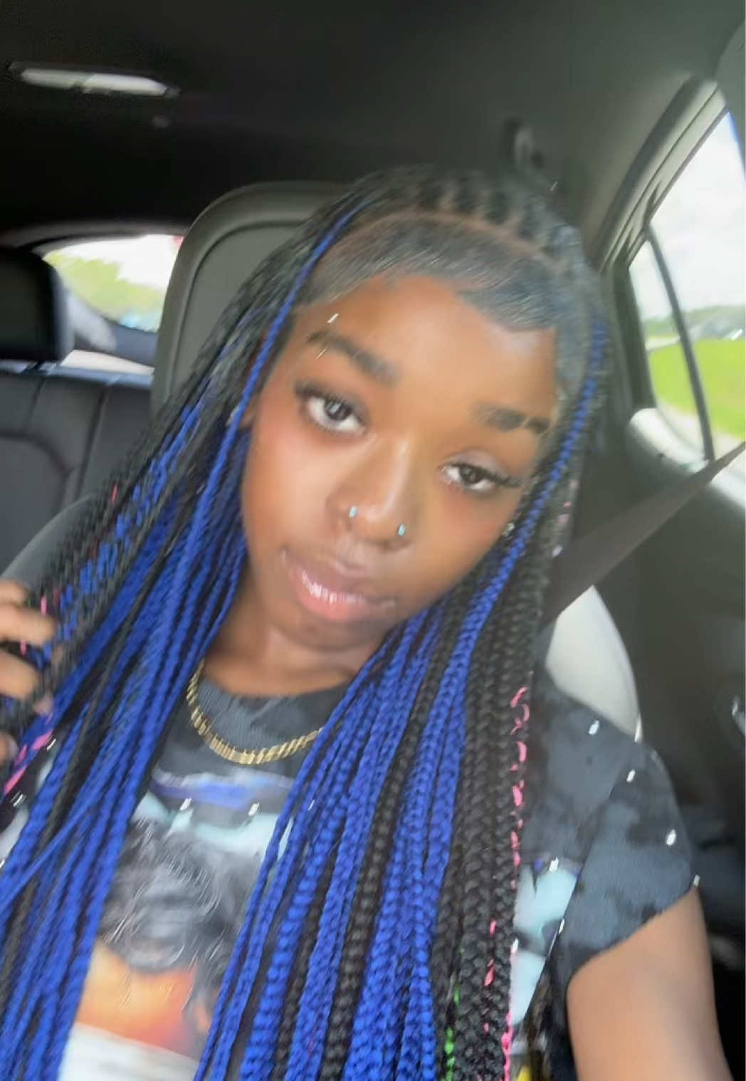 @‘Sexyyblue🧛🏾♀️💙