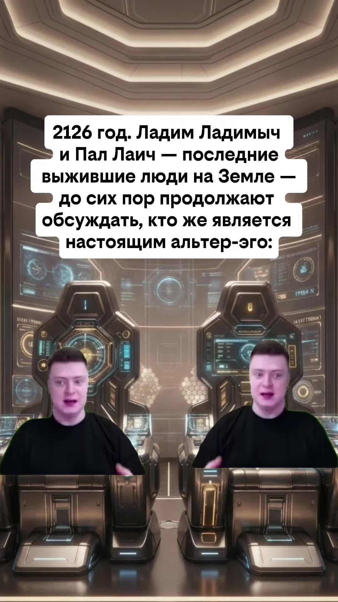 @misteryfabrikkk