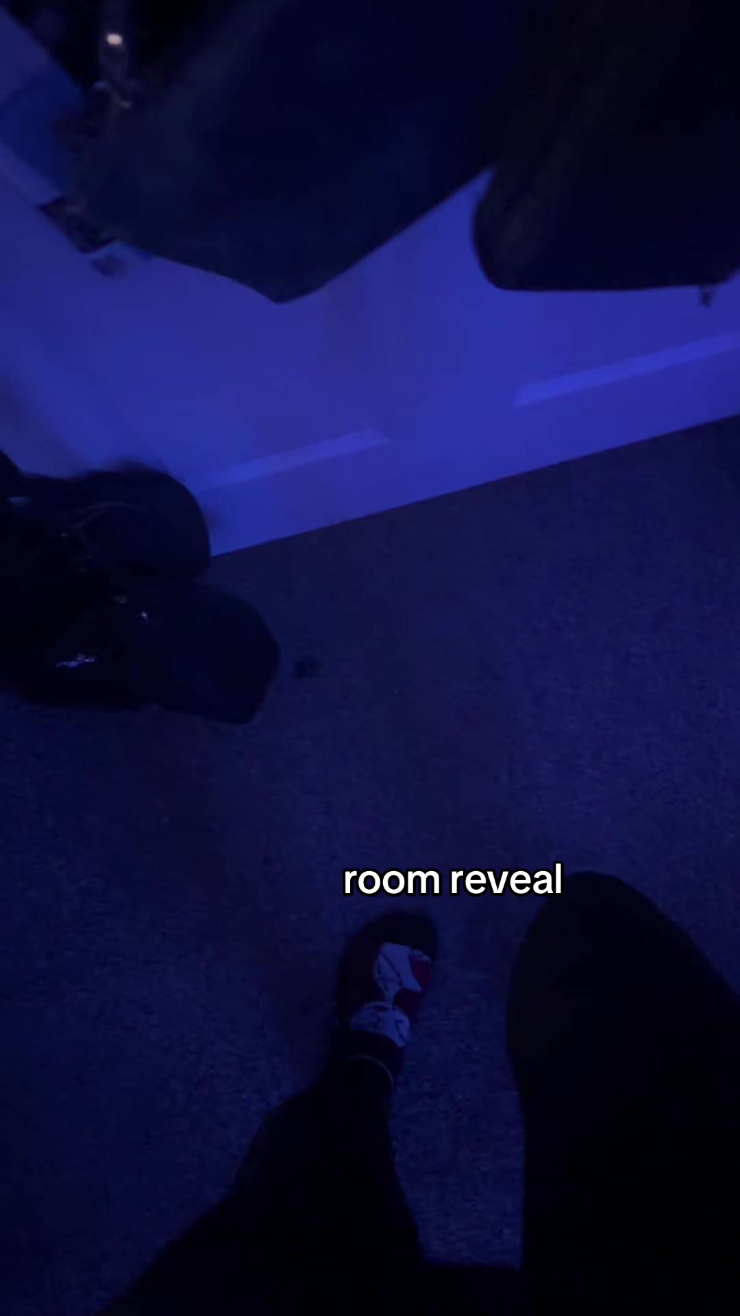 @{🥀} 𝒥𝒶𝓂𝒾𝑒. *.