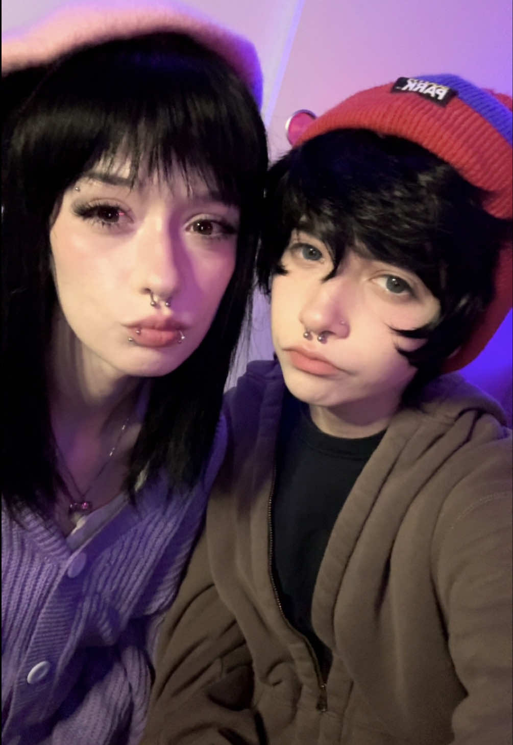 @Reiden