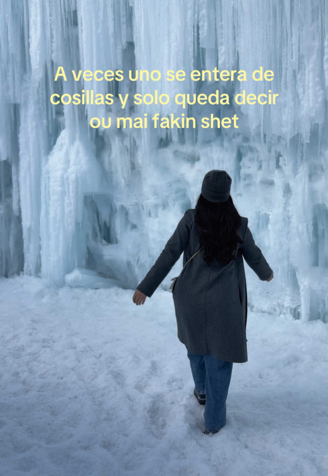 @Pamela Ambriz