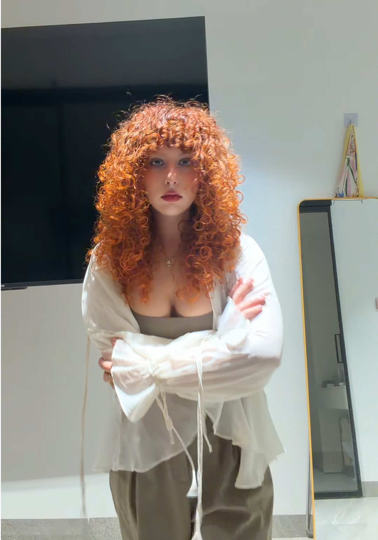@flufylam