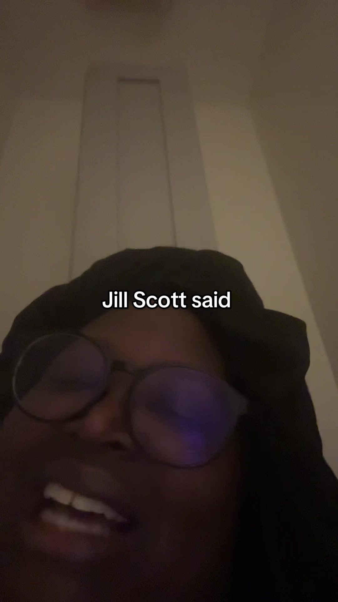 @letsb4reel__