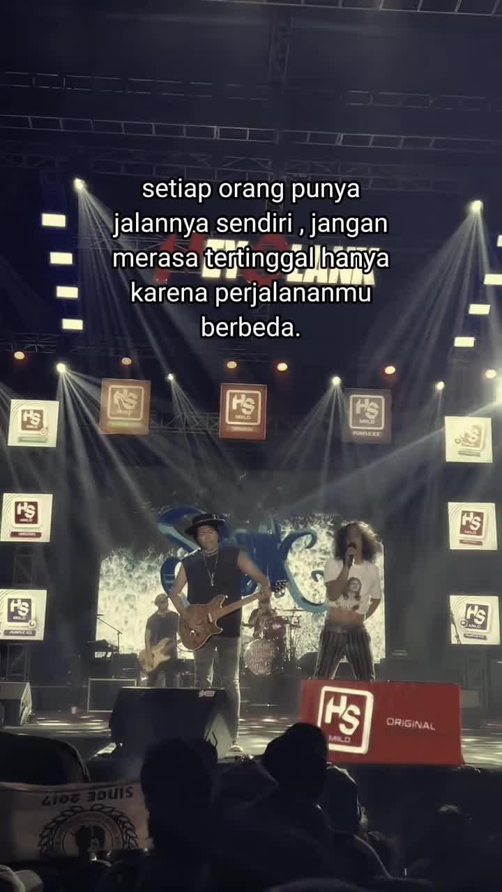 @vodkarocknroll