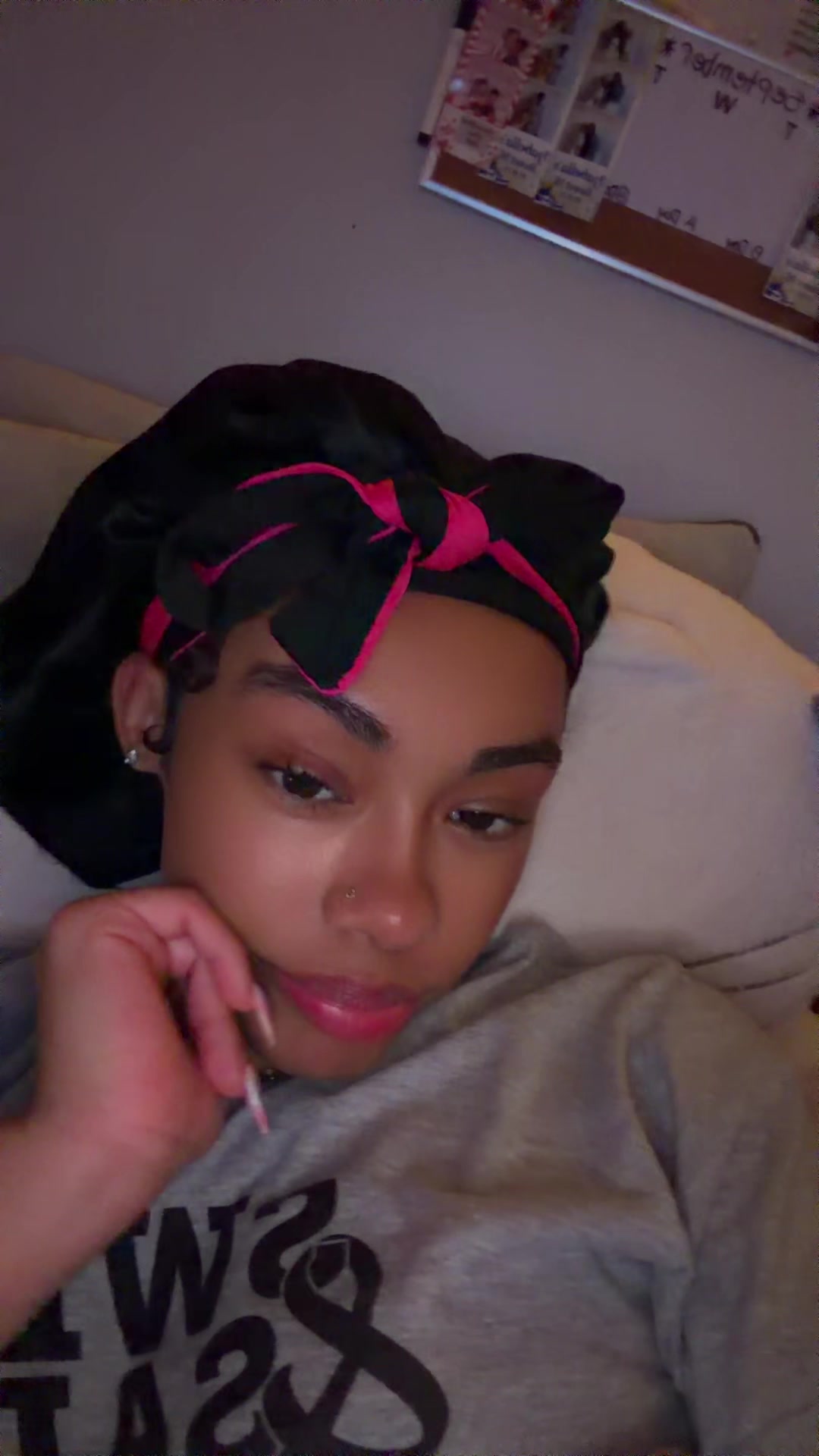 @🧞♀️..