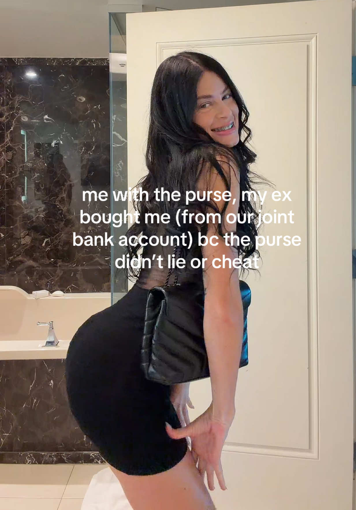 @Rebekah Madison