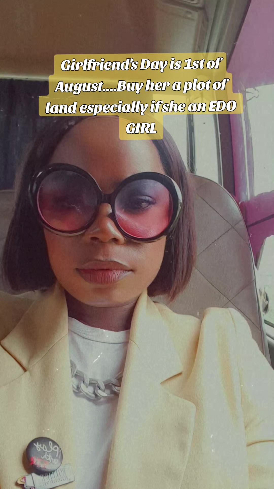 @Eve_of_lagos