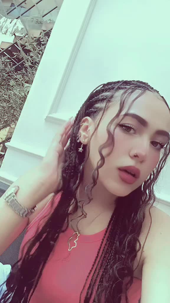 @𝕴𝖇𝖔𝖔🥑💕