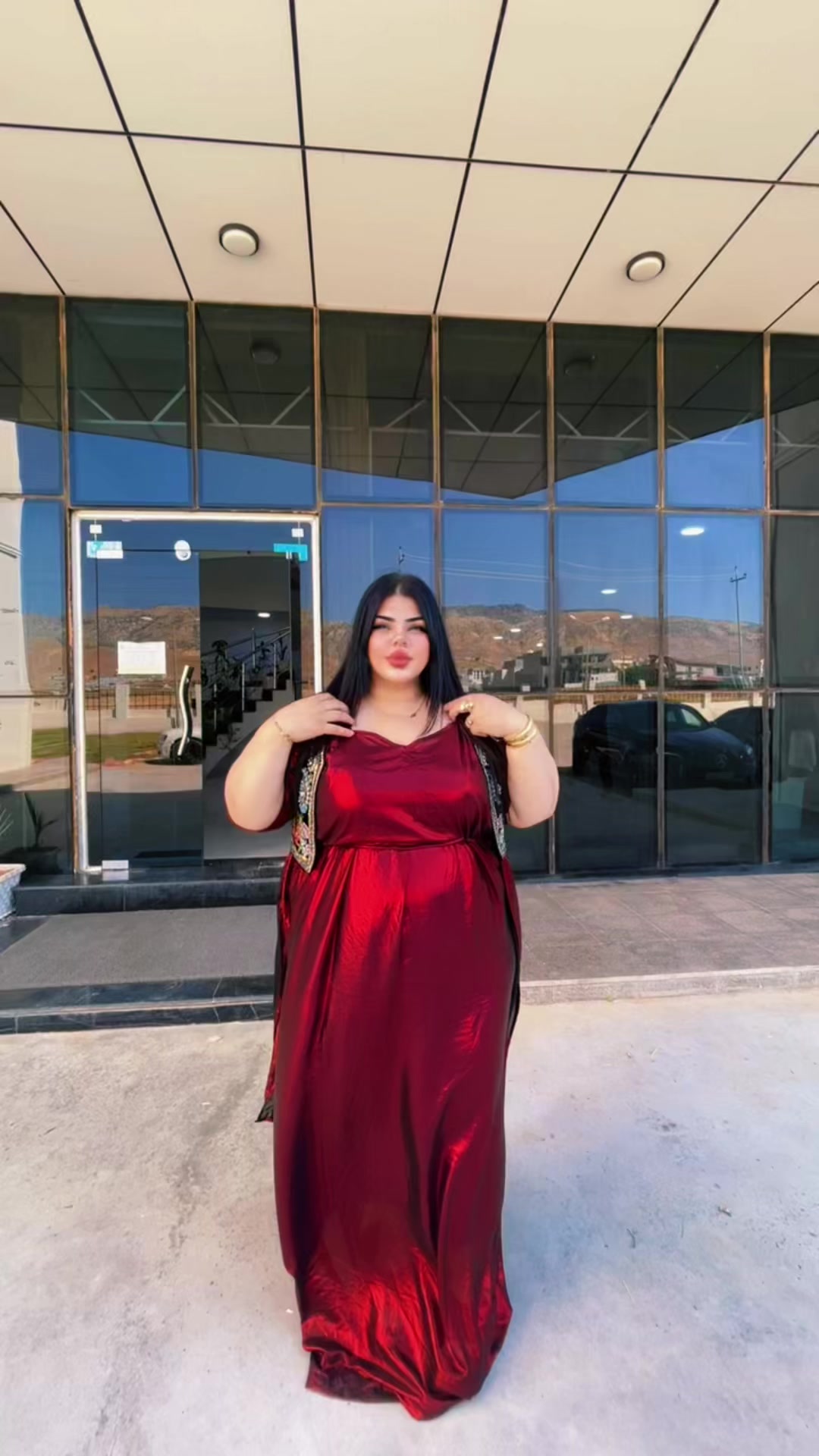 @zilan._.slevany135
