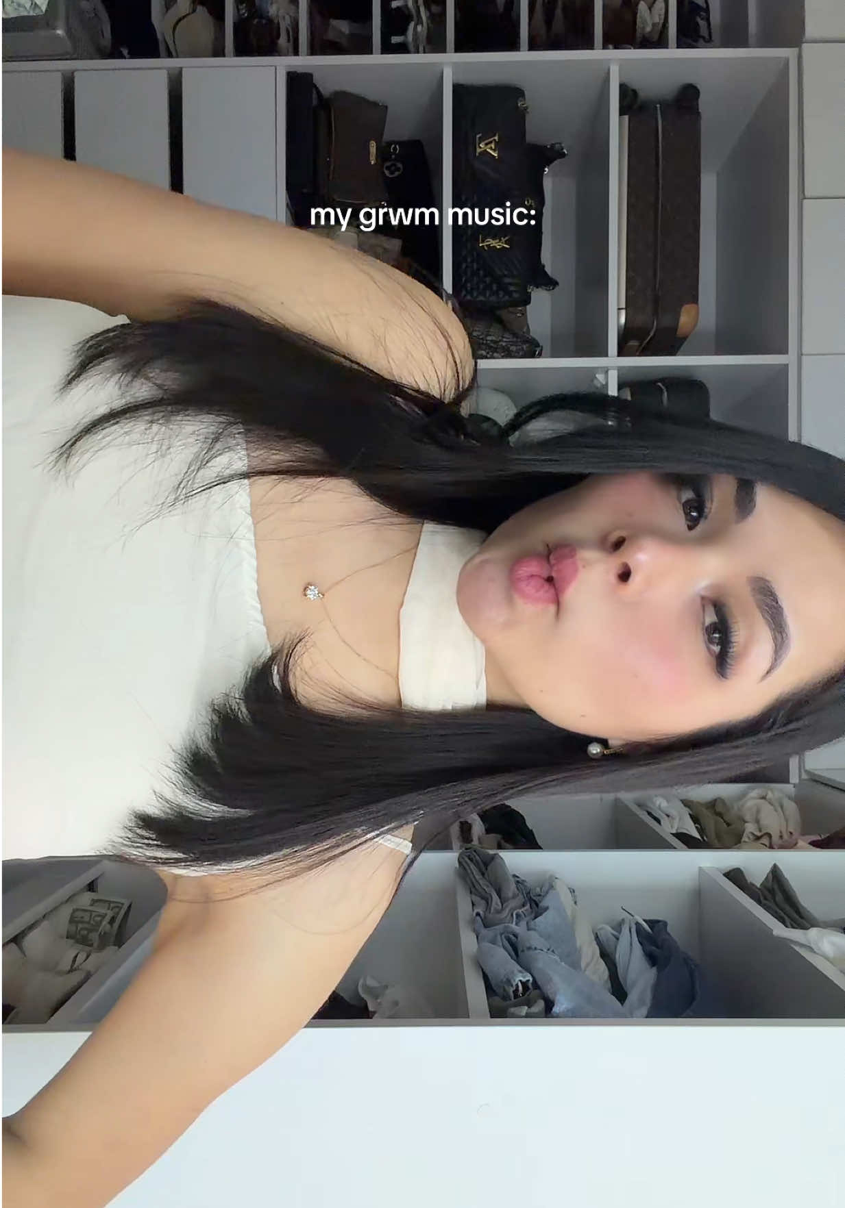 @Daniela Alessandra