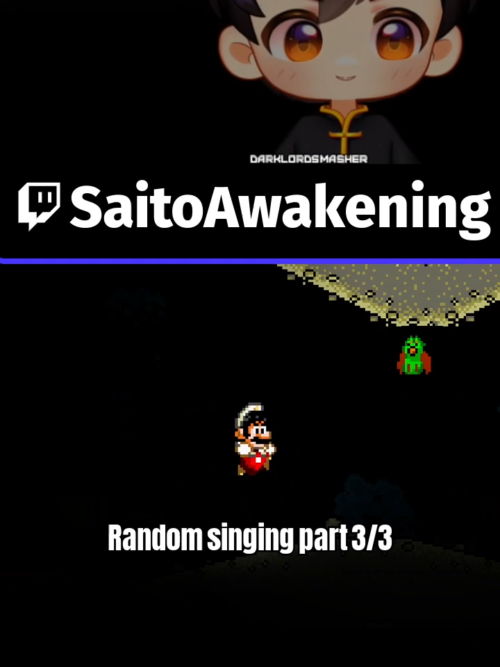 @SaitoAwakening🍁