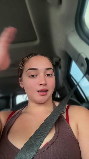 @mama11170403