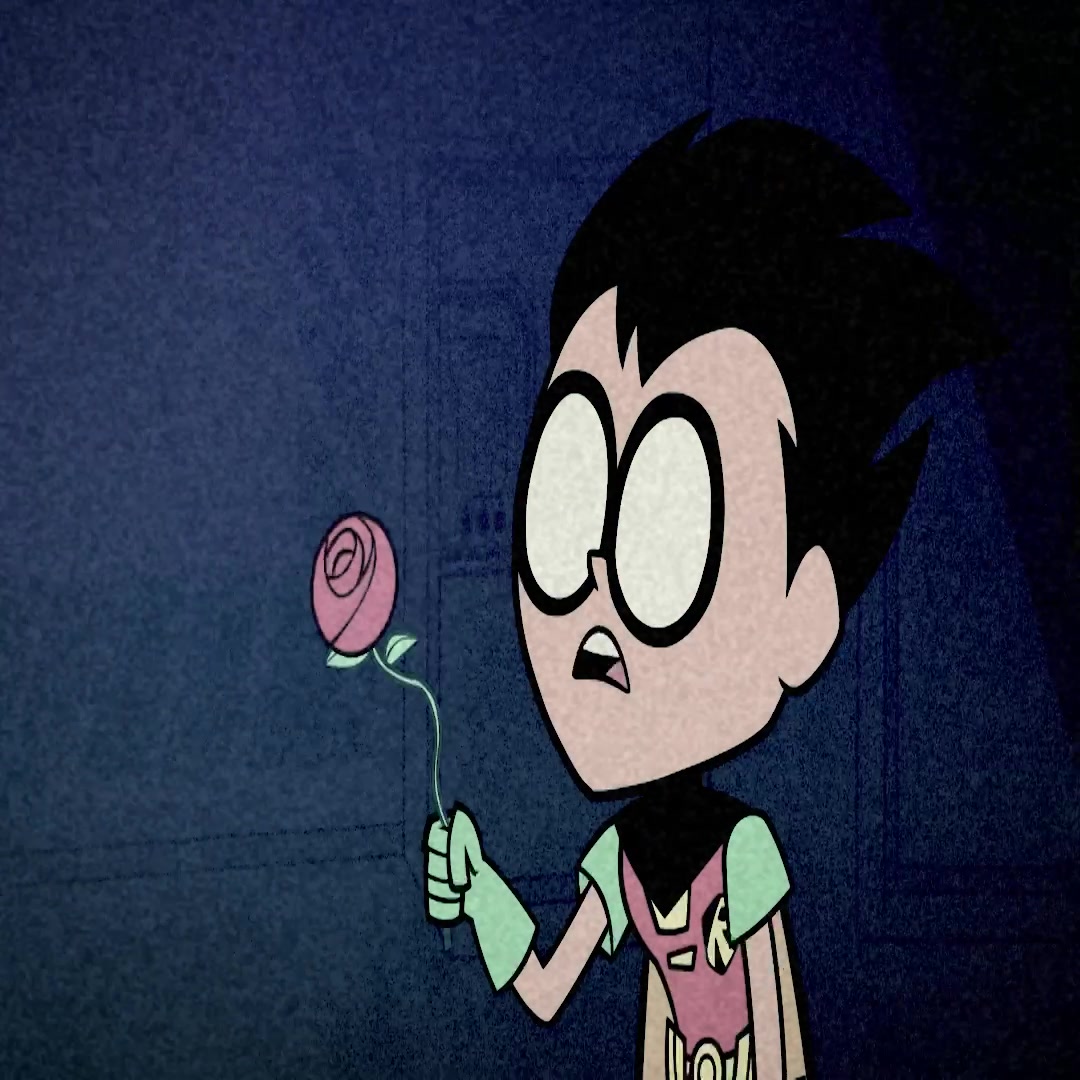 @RTP Cartoonity