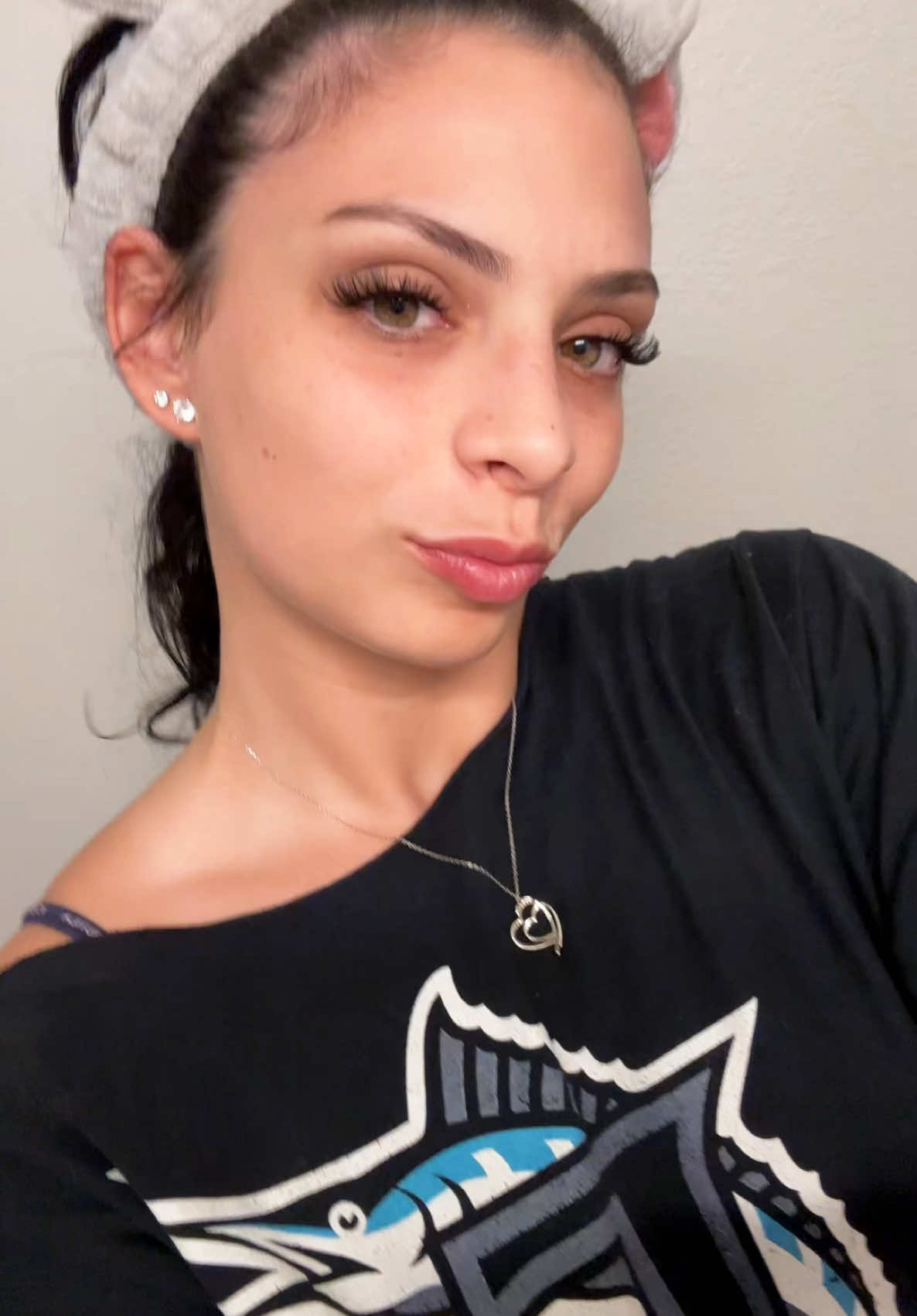 @andrea2.0