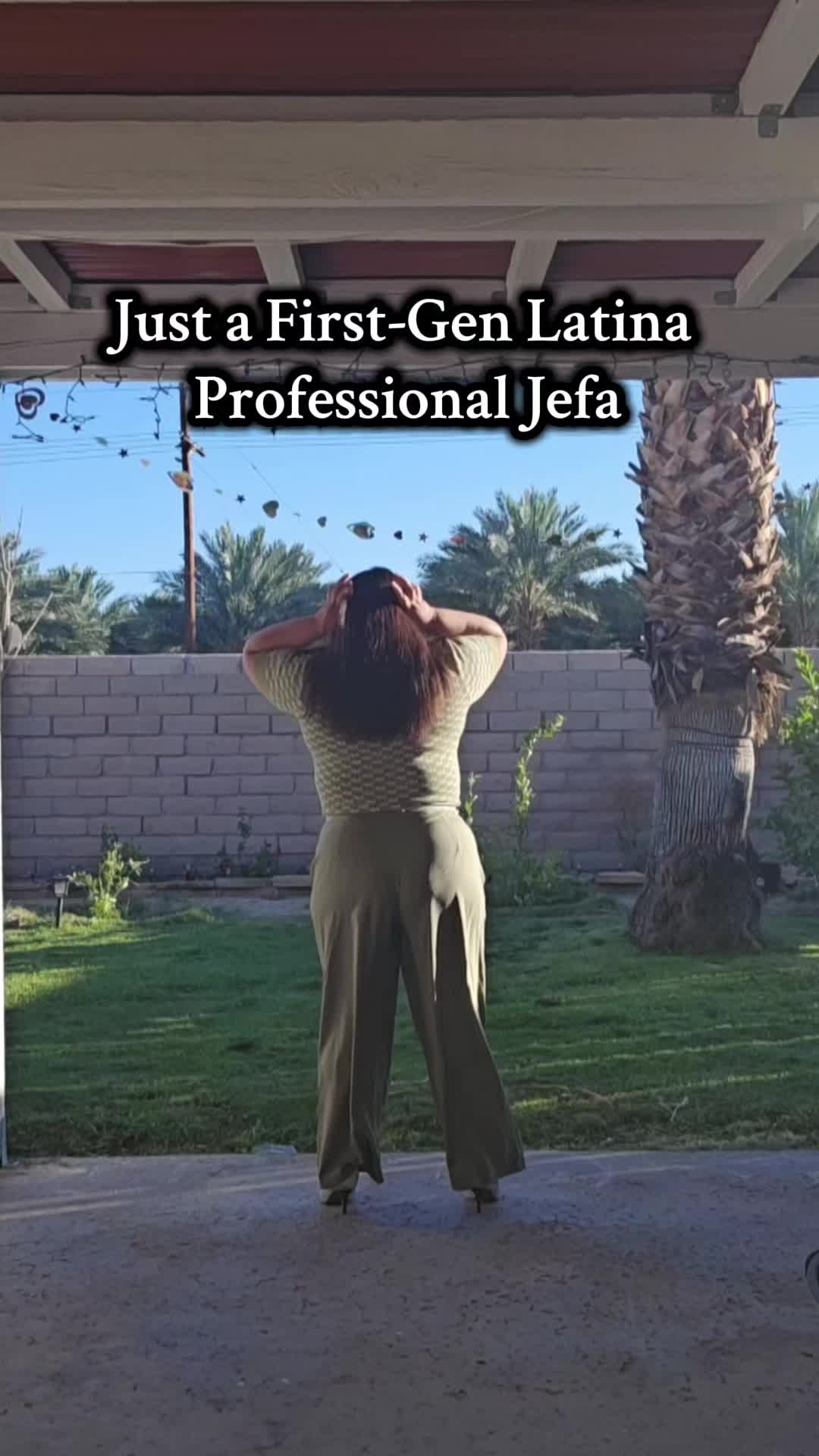 @Cindy ✨️ Career Coach 🔥