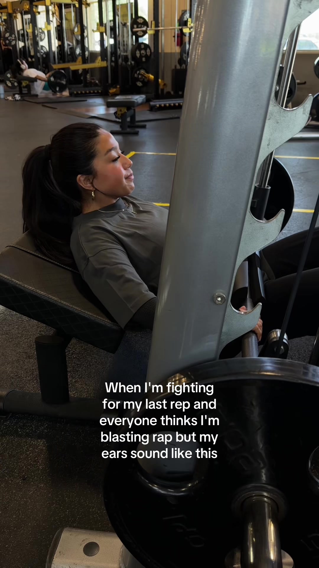 @jennivenegass