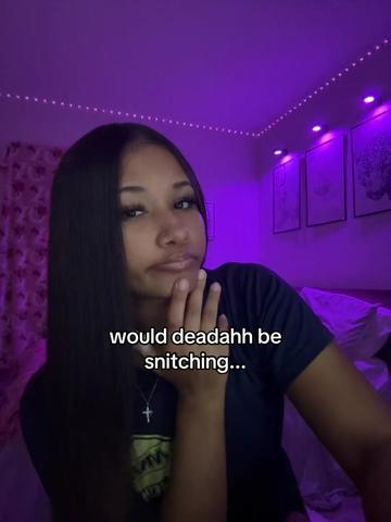 @stayyfokused.teyaa