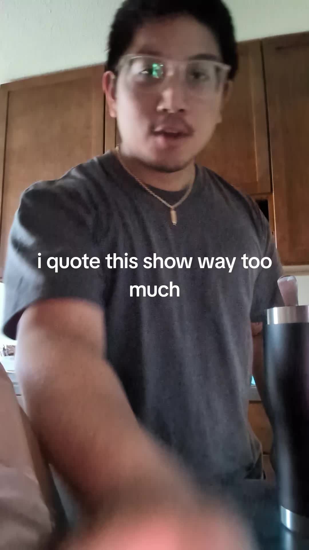 @ben_domingoiii