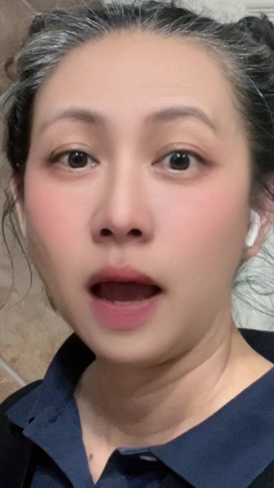 @Cúcvàng@78