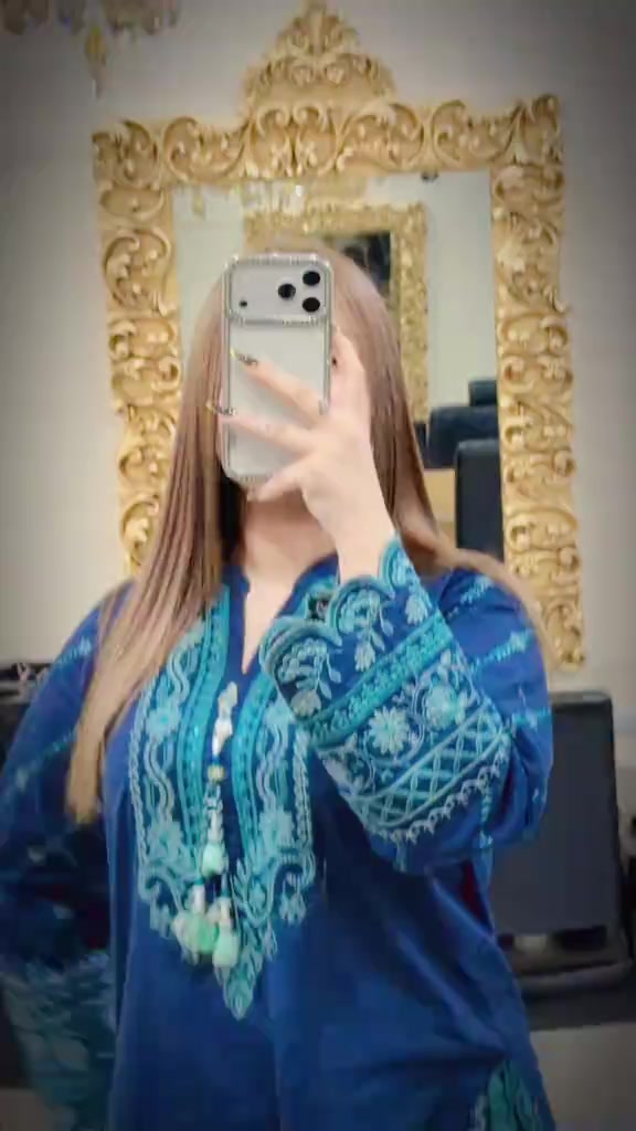 @SeeMa KhaN💙