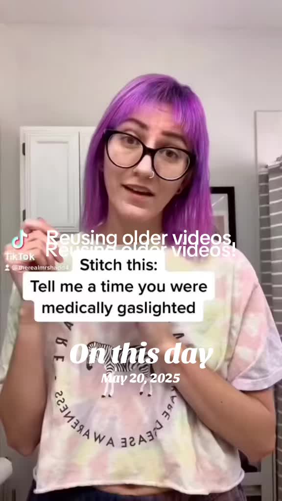 @therealmrshadd5