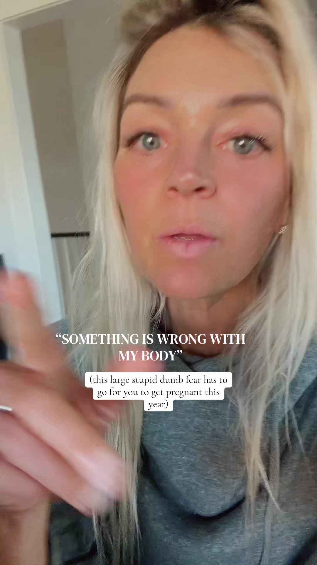 @Jodi Bullock