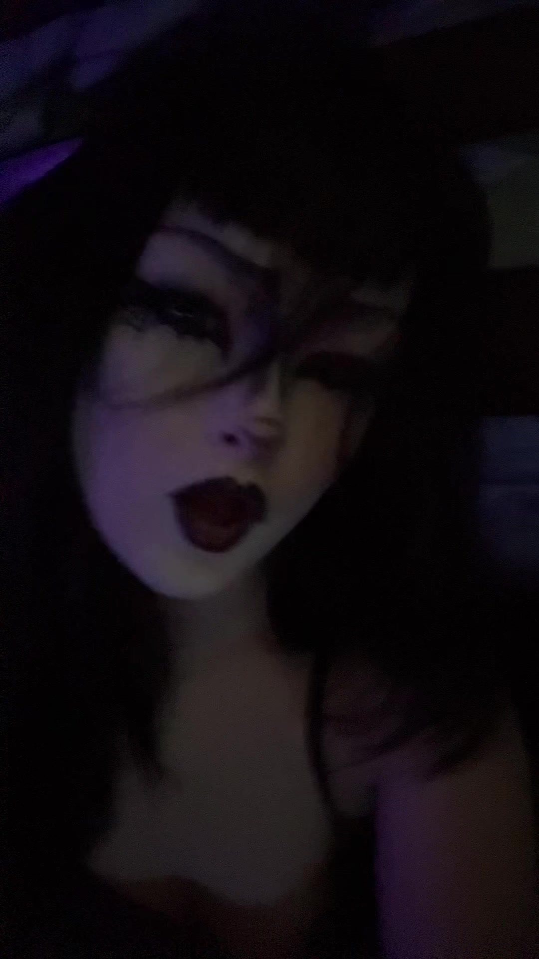 @⚝Khloe⚝