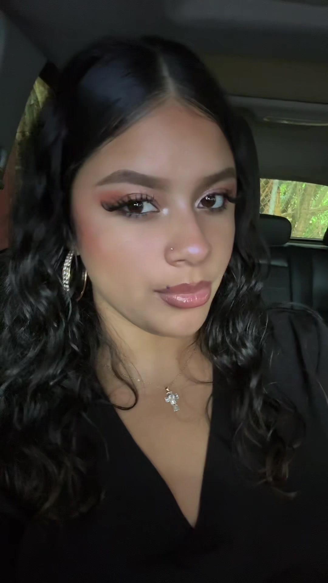 @amandalis14