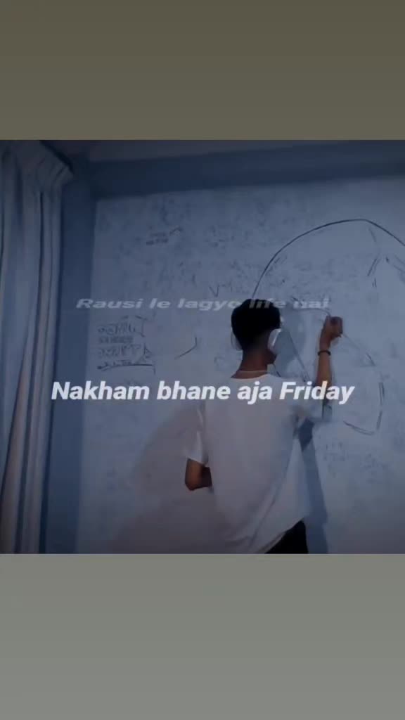 @NIYAM MHRZN