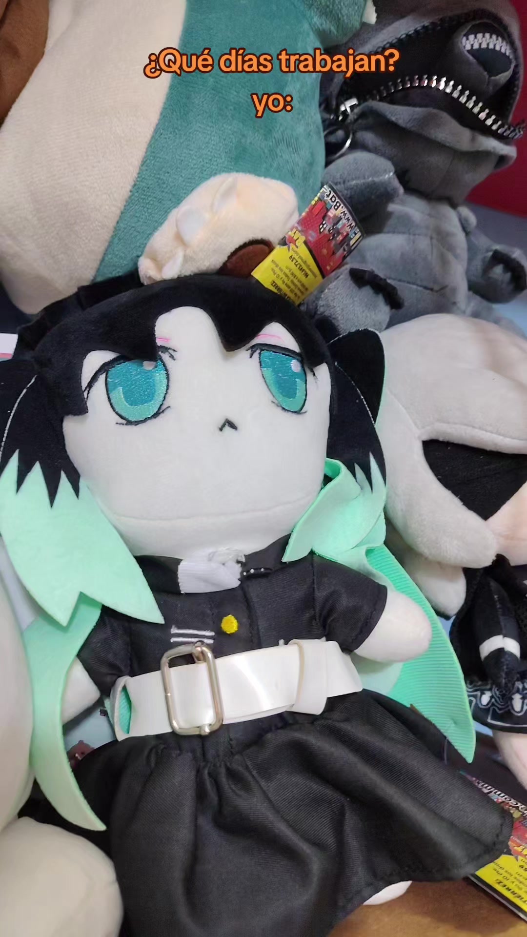 @Bat-Store