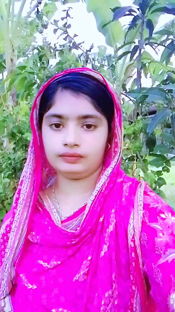 @Mst Khushi