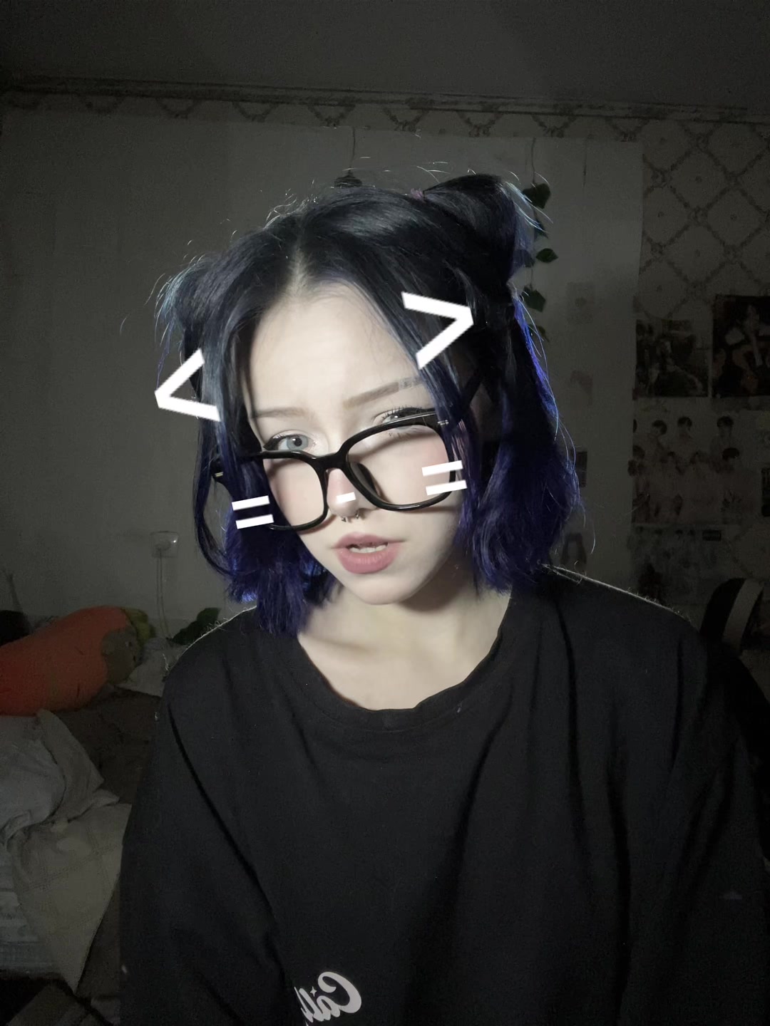 @・✧𝔦𝔪𝔞𝔰𝔩𝔲𝔱✧・