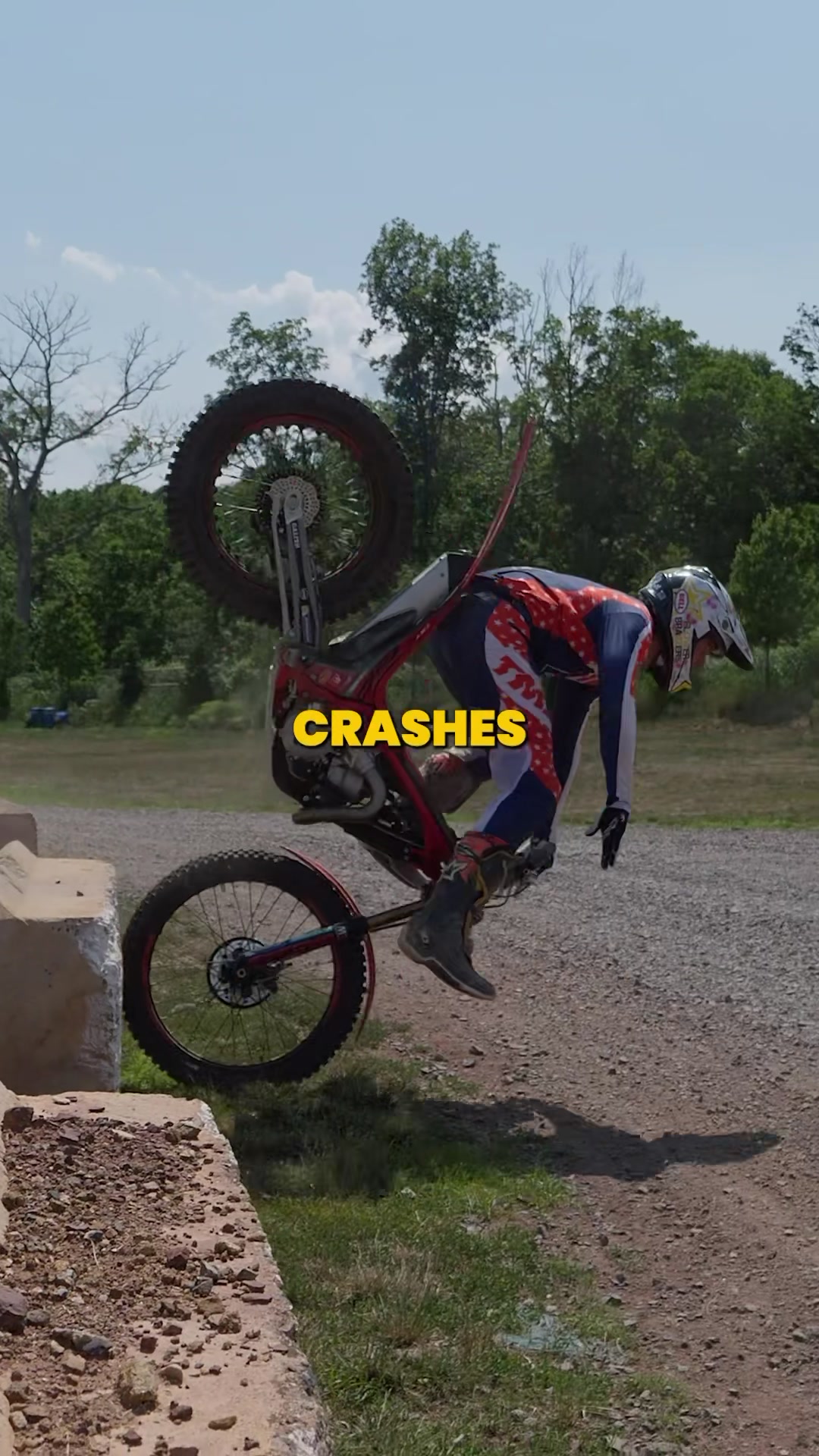 @The Moto Academy