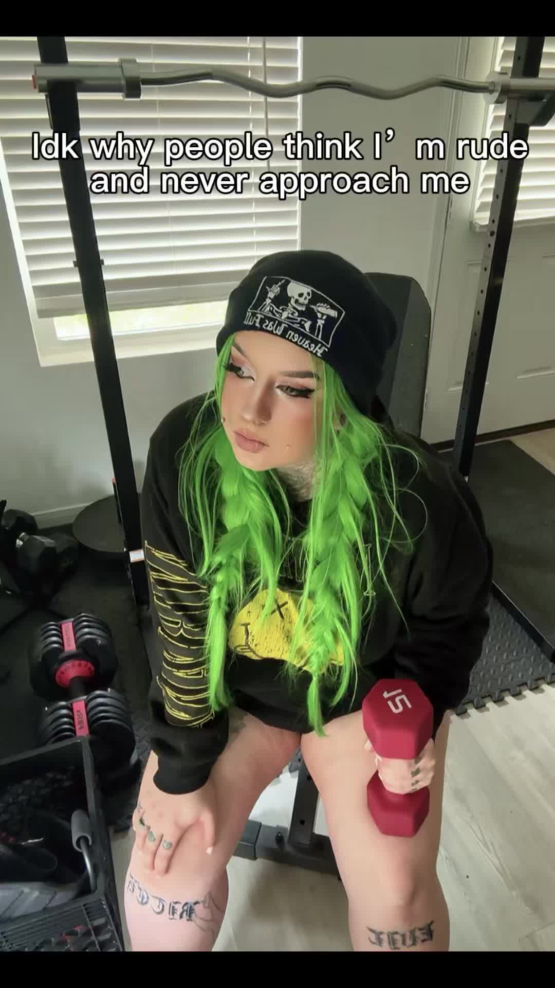 @hannibal_haze