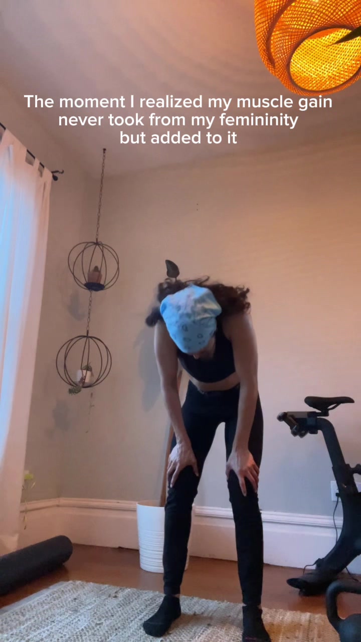 @miya.villalobos