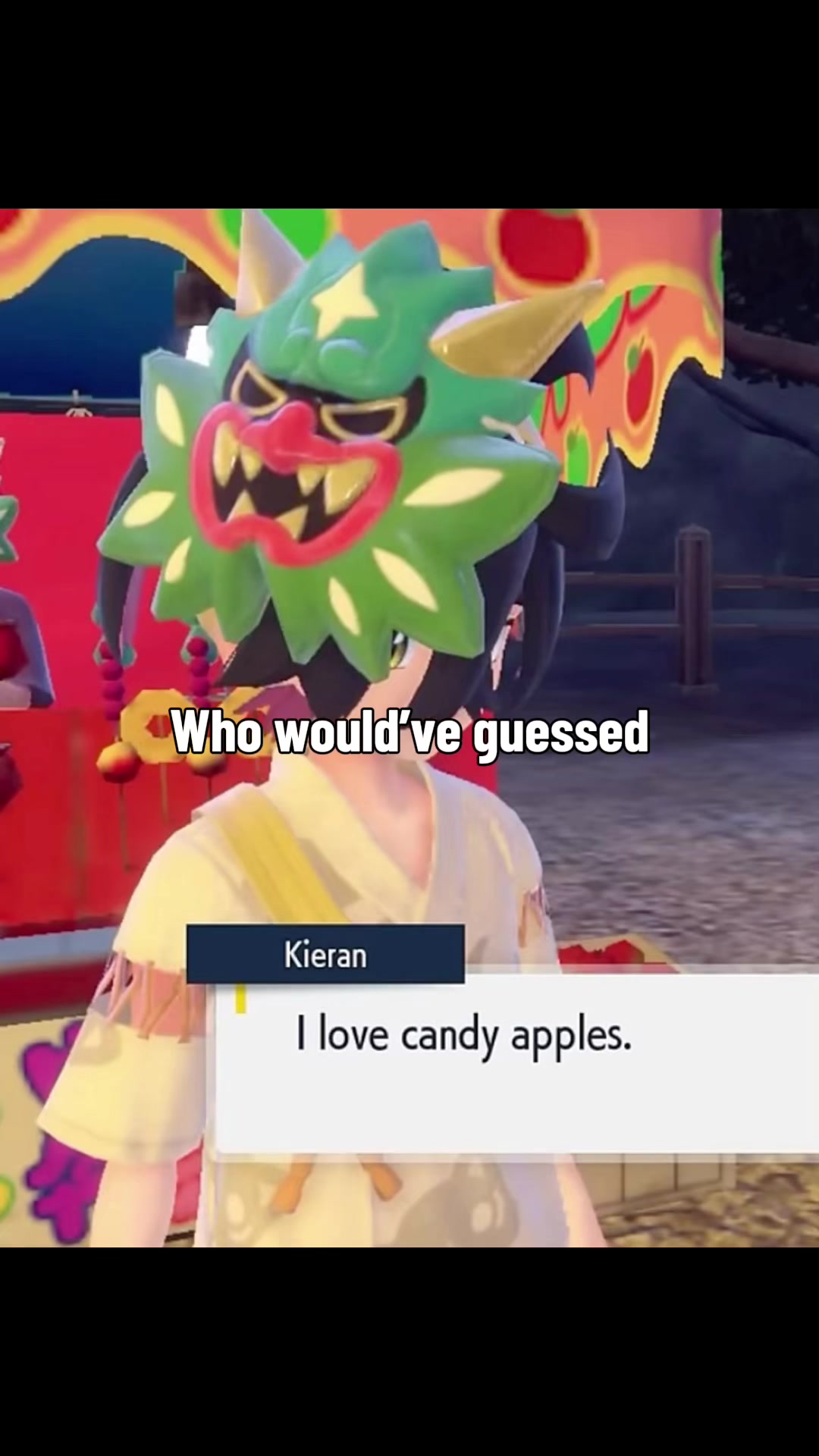 @midsychan (starmie #1 fan)