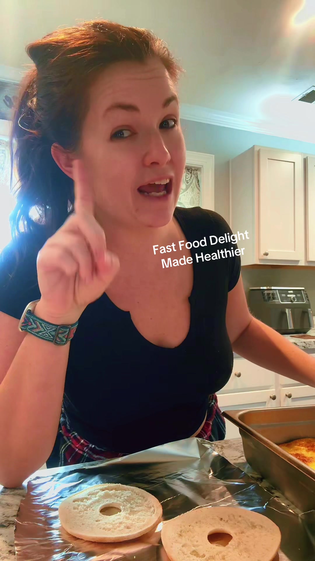 @Heidi| Health, Wellness, Humor