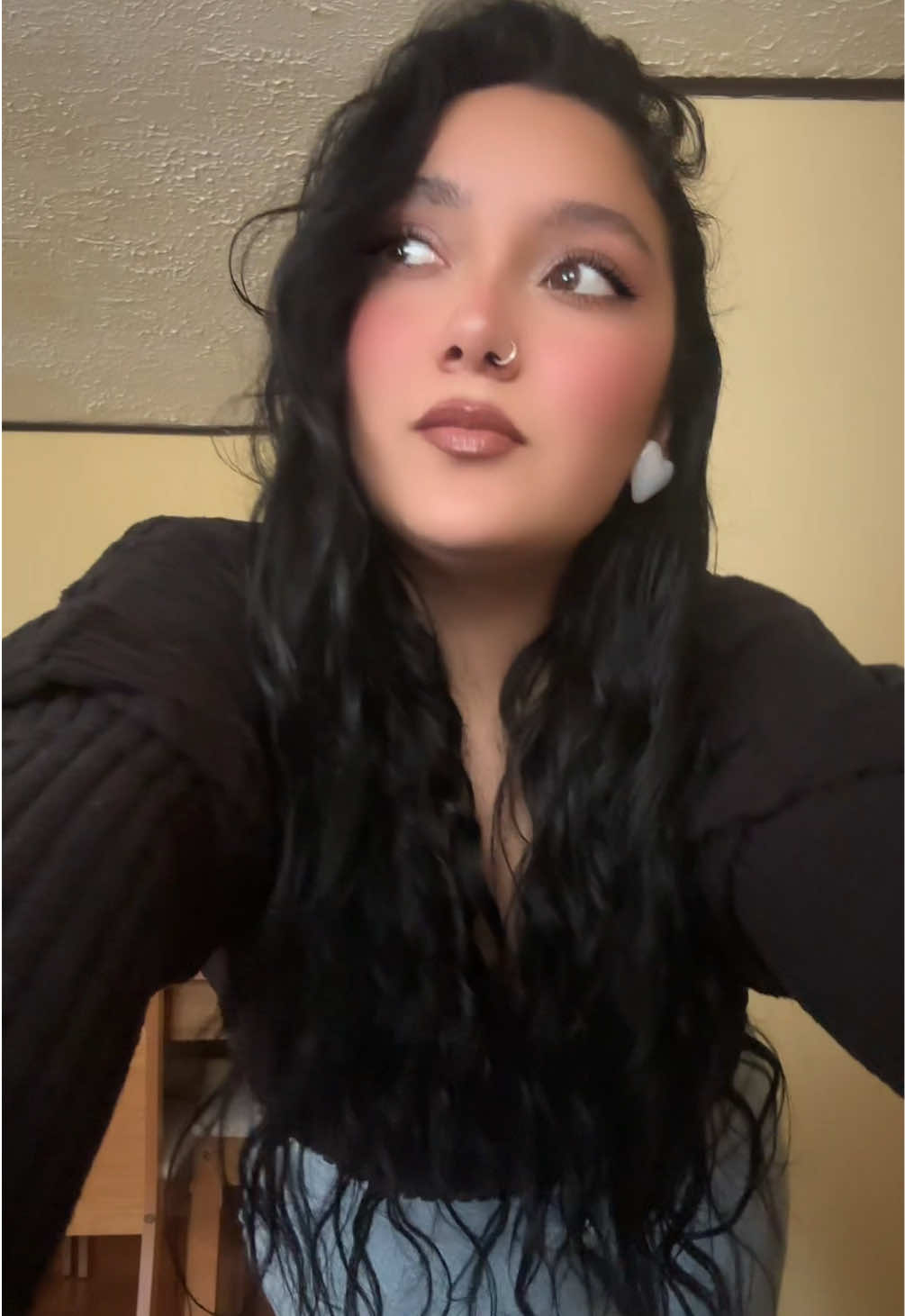 @Ignaciajaviera.nv